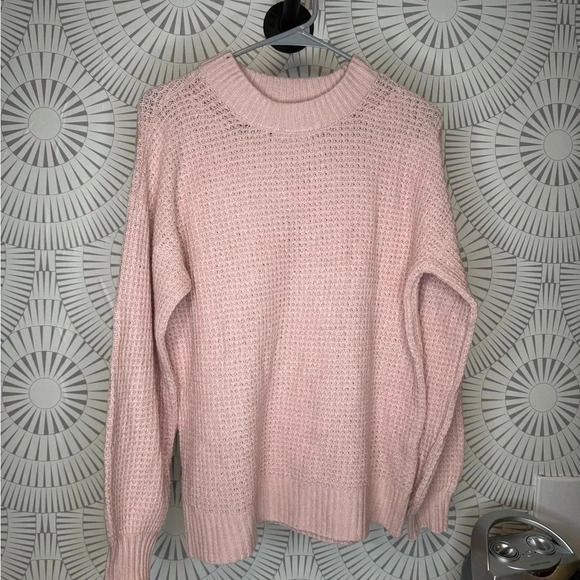 american‎ eagle sweater - Picture 1 of 3